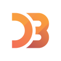 D3.js logo