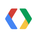 Google Charts logo