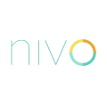 nivo logo